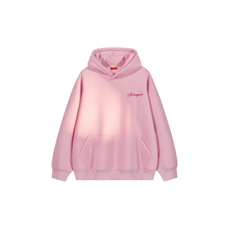 Magmode Sweatshirts Unisex-13