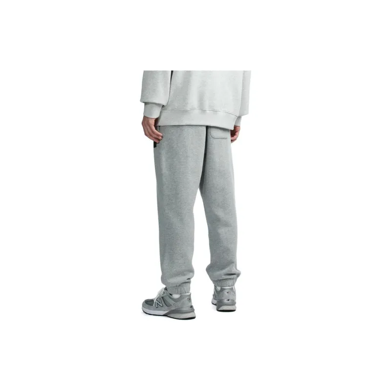 Alpha Industries Jogger Sports Pants Unisex-7