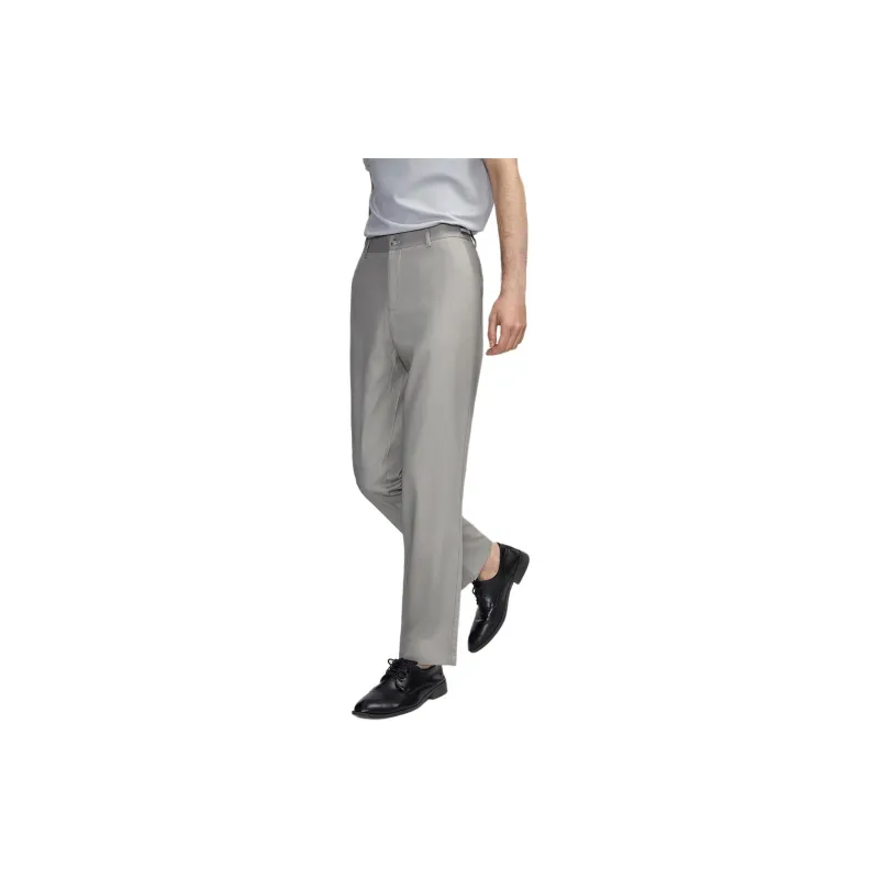 DANIEL HECHTER Casual Pants Men's-6