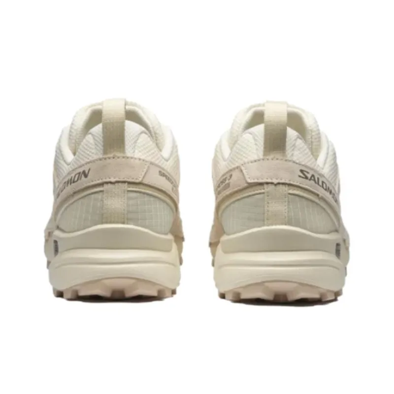 SALOMON Speedcross 3 Sneakers-4