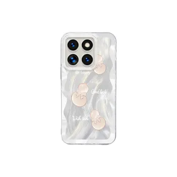 TUNAMEI Phone Cases