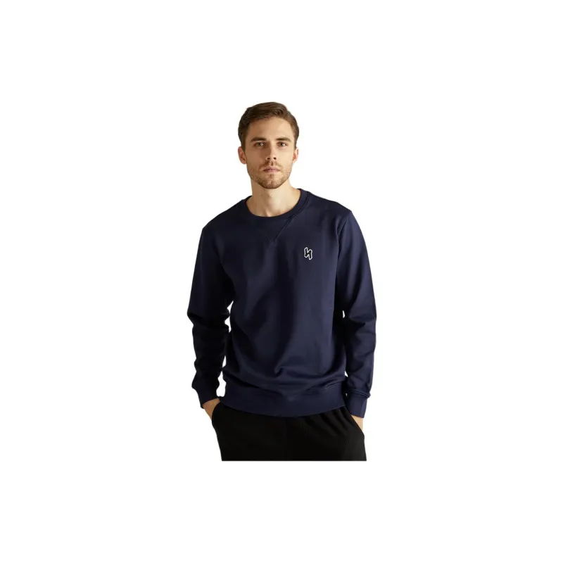 DANIEL HECHTER Sweatshirt Men's-5