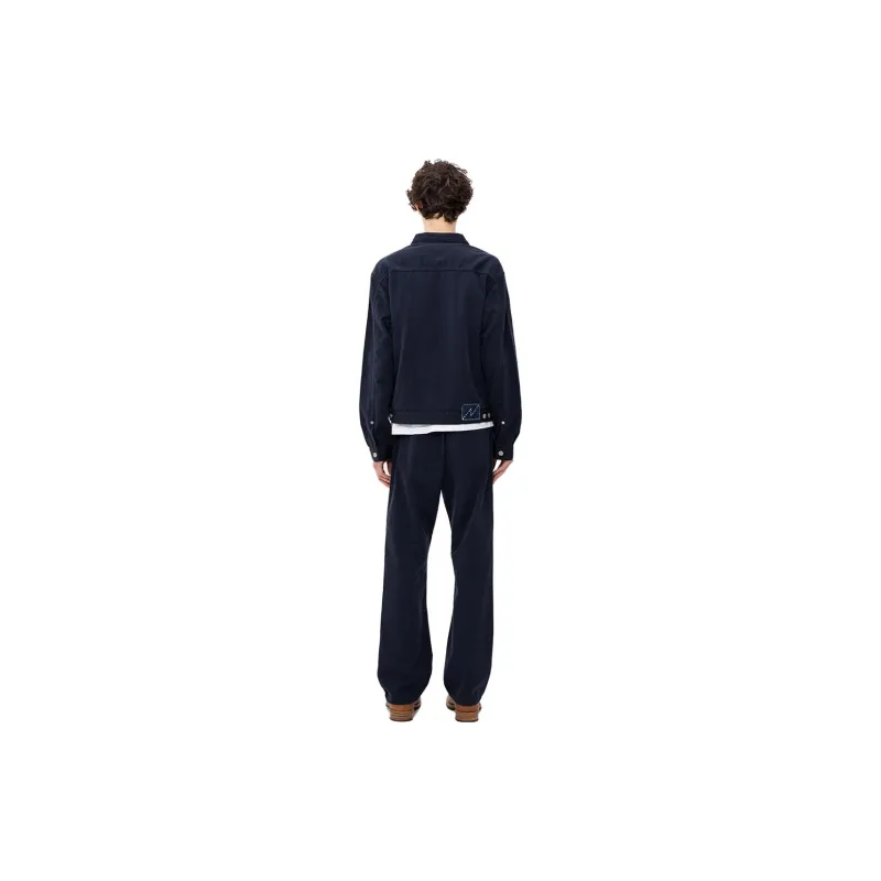 Visvim 101XX Jacket-3