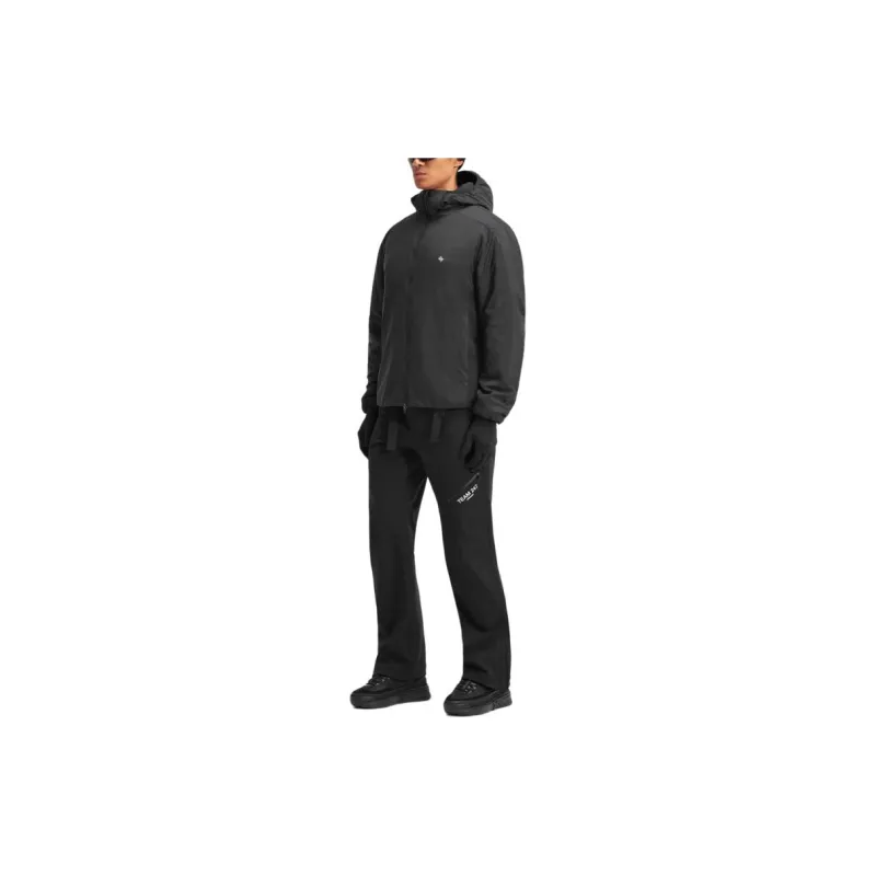 REPRESENT Rep Team 247 Insulated Jacket-4