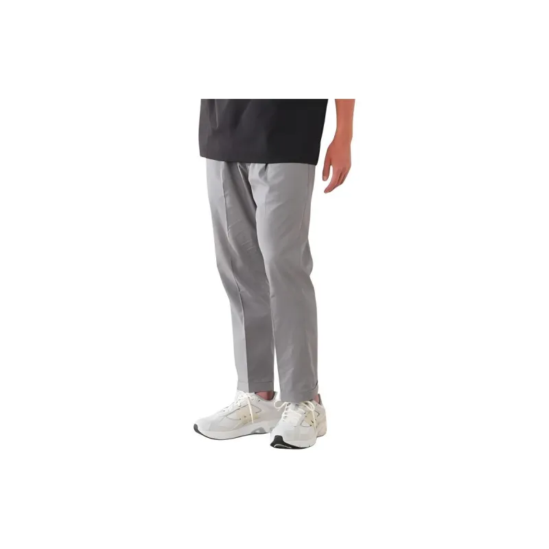 Beams Casual Pants Men-2