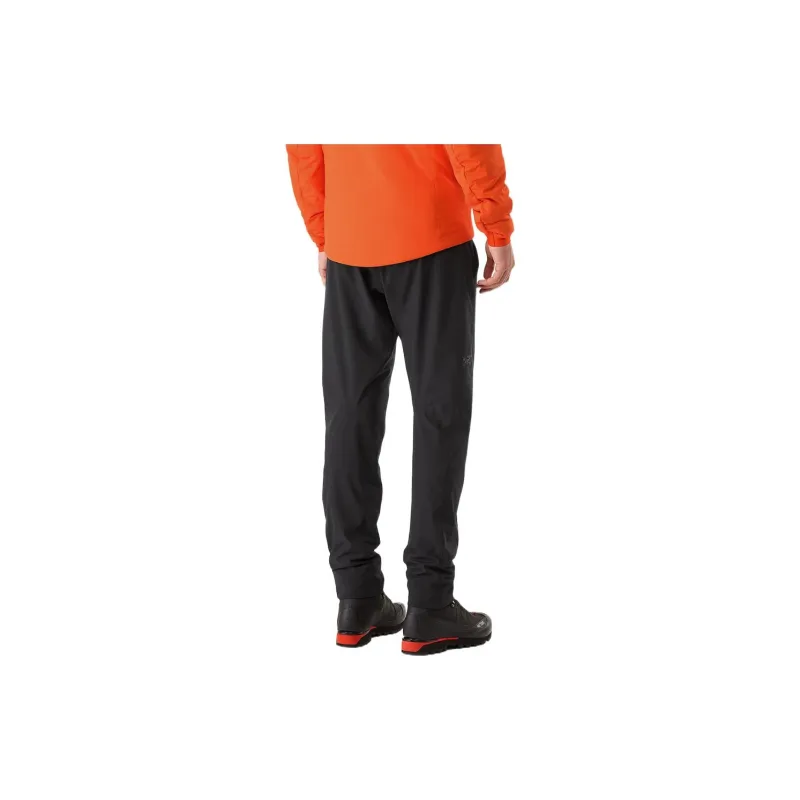 Arcteryx PROTON Ski Pants Men's-2