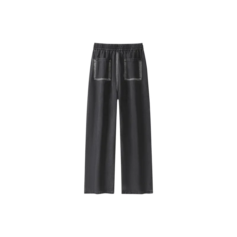 JEANSWEST CLUB Jeans Unisex-6