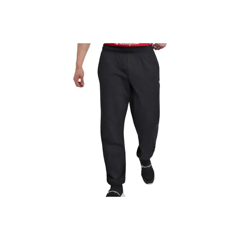 Champion Casual Pants Men-1