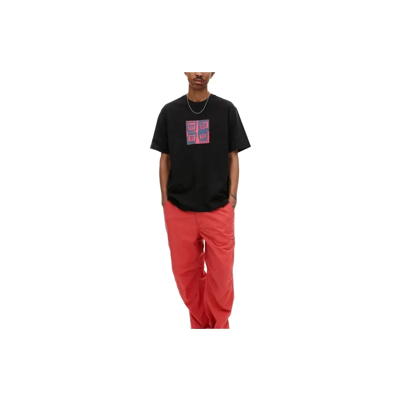 Thisisneverthat T.N.T. Phone Tee-2