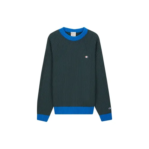 Champion Knitwear Unisex