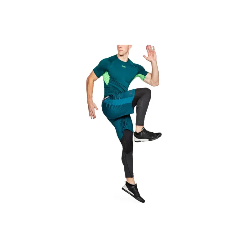 Under Armour Workout Clothing Men's-4