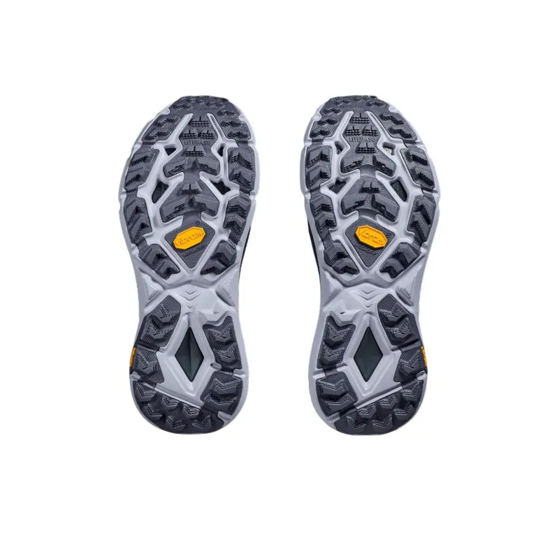HOKA ONE ONE Mafate Speed 4 Cerise Stormy Skies-6