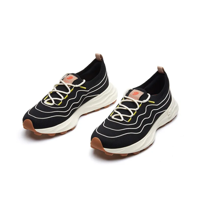 U.IN Benydom Series Low-Top Casual Shoes Men's-14