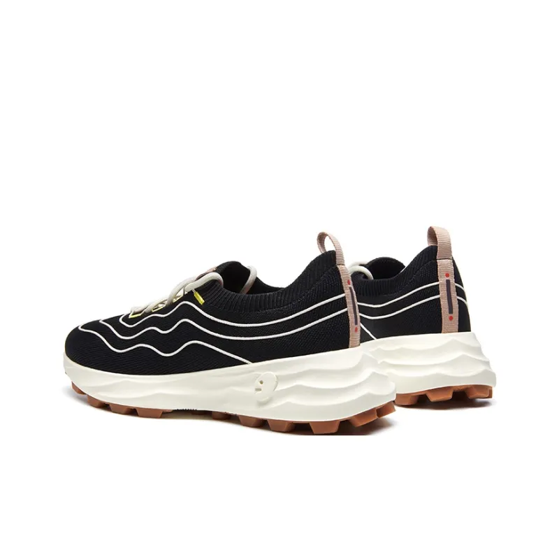 U.IN Benydom Series Low-Top Casual Shoes Men's-16