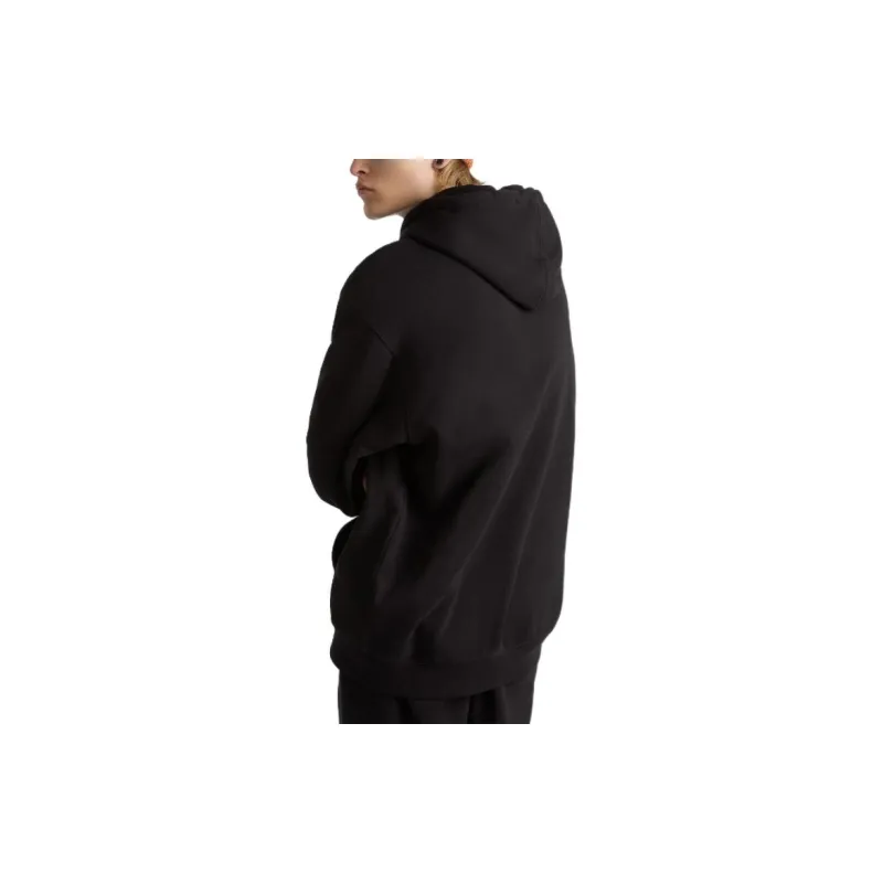Vans Original Standards Sweatshirt Men's Black-3