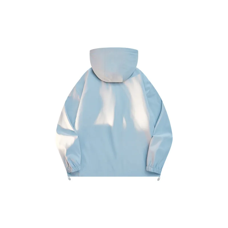 Unite Life HOODS Jackets Coats Unisex-15