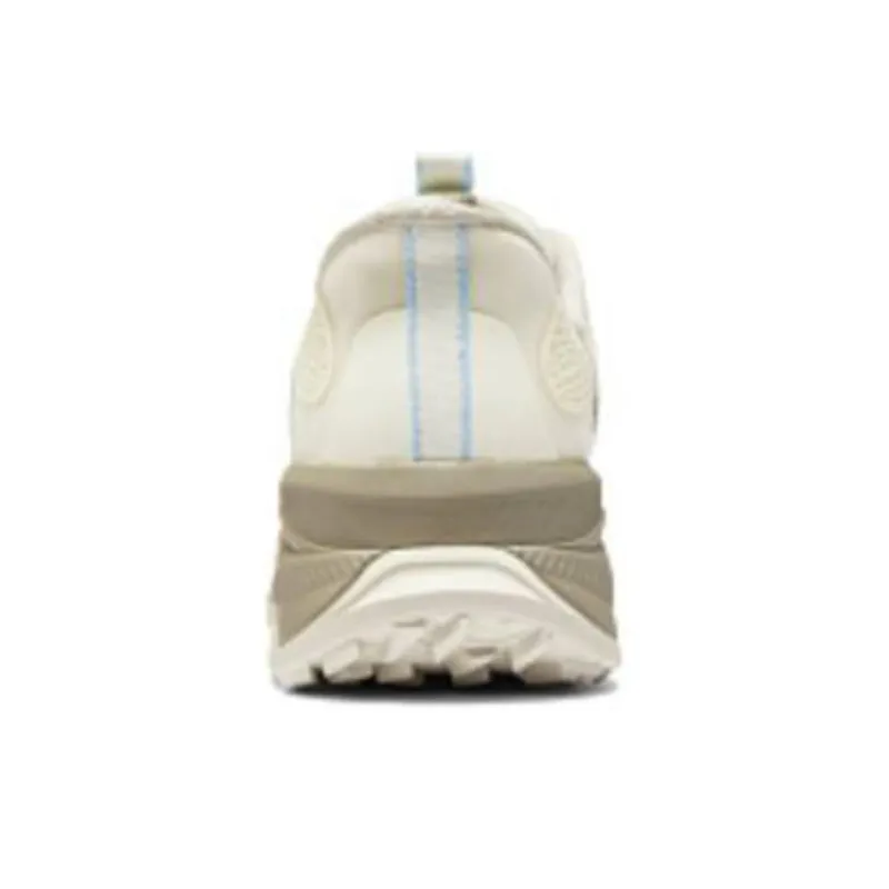 Skechers OUTDOOR Breathable Low Top Casual Running Shoes Women's Beige-3