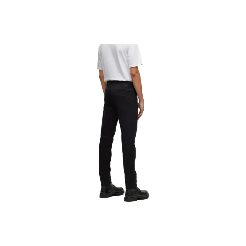 HUGO BOSS Casual Pants Men-3