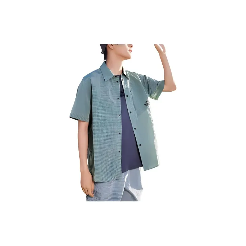 361° Life Collection Shirt Men's-1