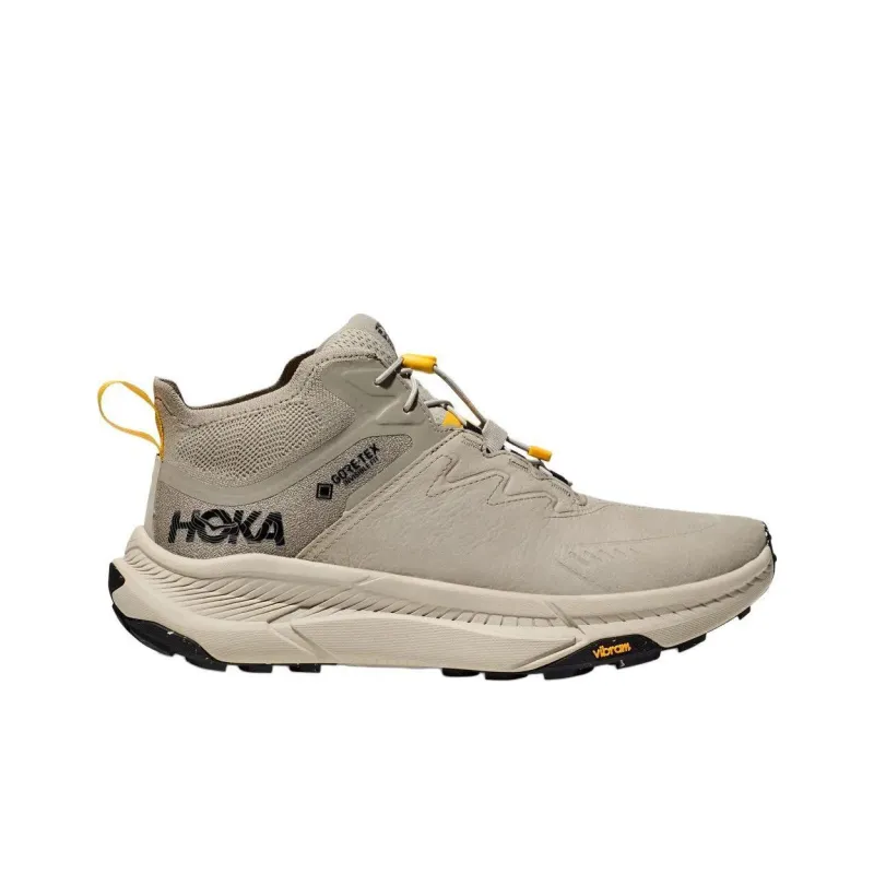 HOKA ONE ONE Transport Chukka Farro Sesame-1