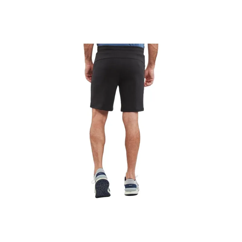 PUMA EVOSTRIPE Casual Shorts Men Black-3