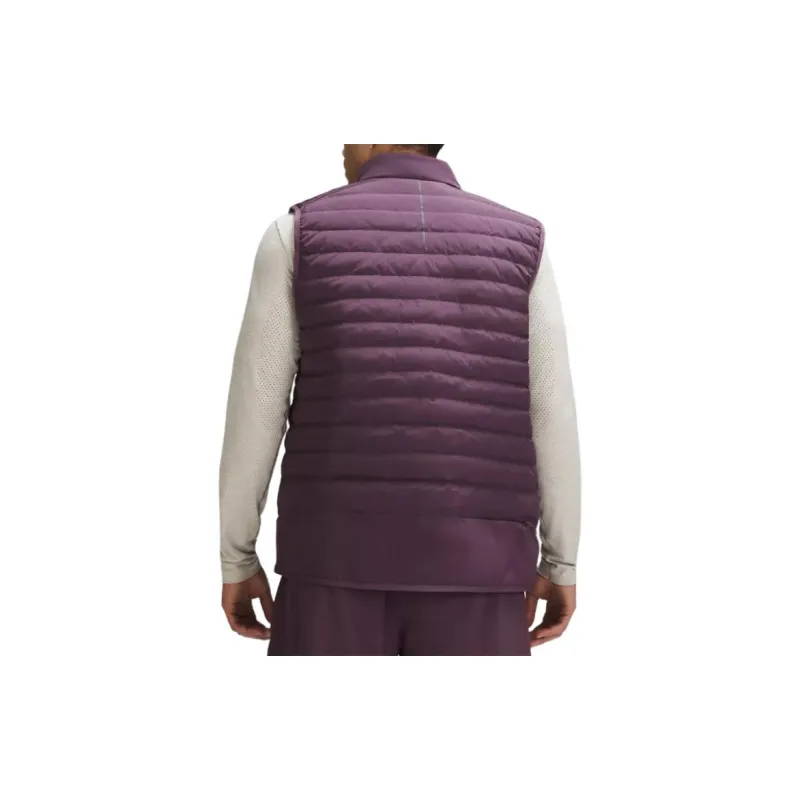 Lululemon Down For It All Vest Men's-2