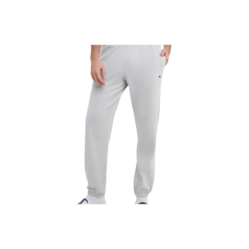 Champion Casual Pants Men-7