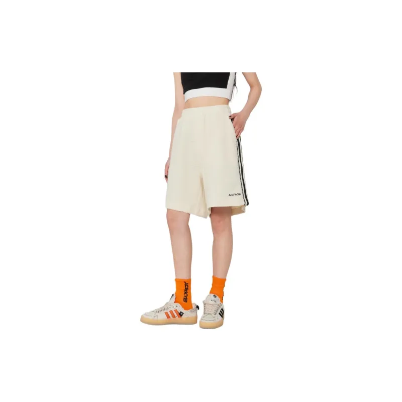 YK&YB Casual Shorts Men-4