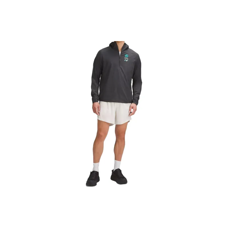 Lululemon Jackets Men-2