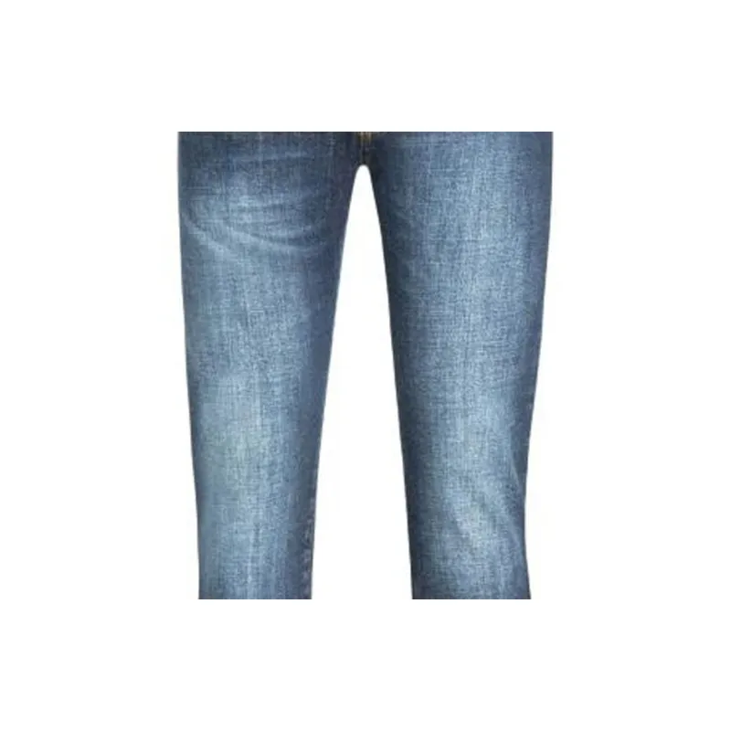 ARMANI EXCHANGE Jeans Men's Blue-5