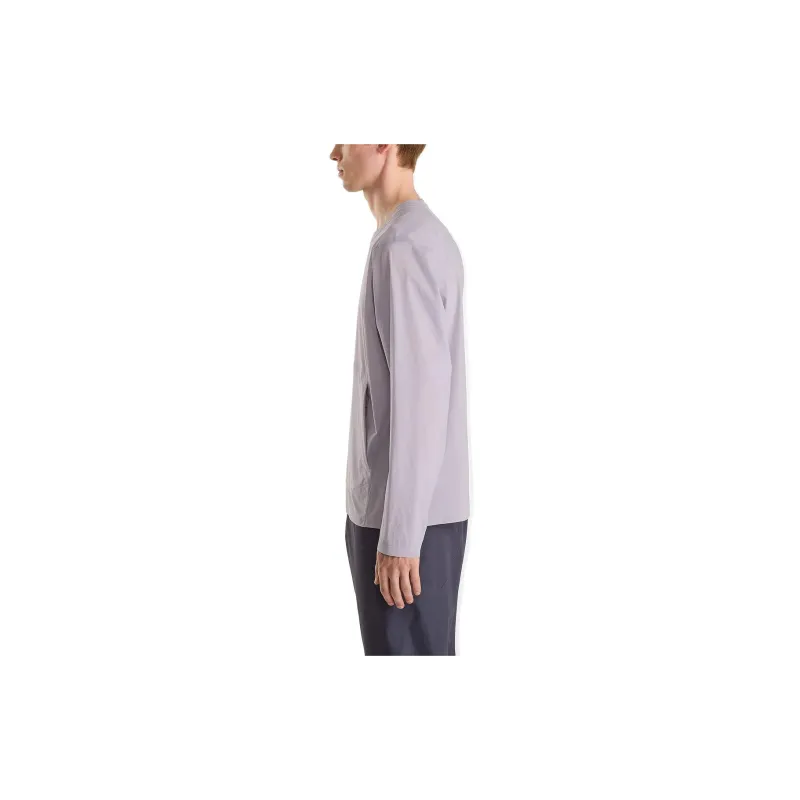 Arcteryx Veilance Collection Sweatshirts Men-4