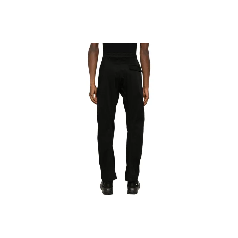 C.P. Company Stretch Utility Pants-2