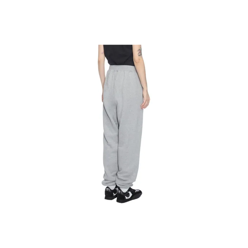 Aries No Problemo Print Detail Track Pants-3