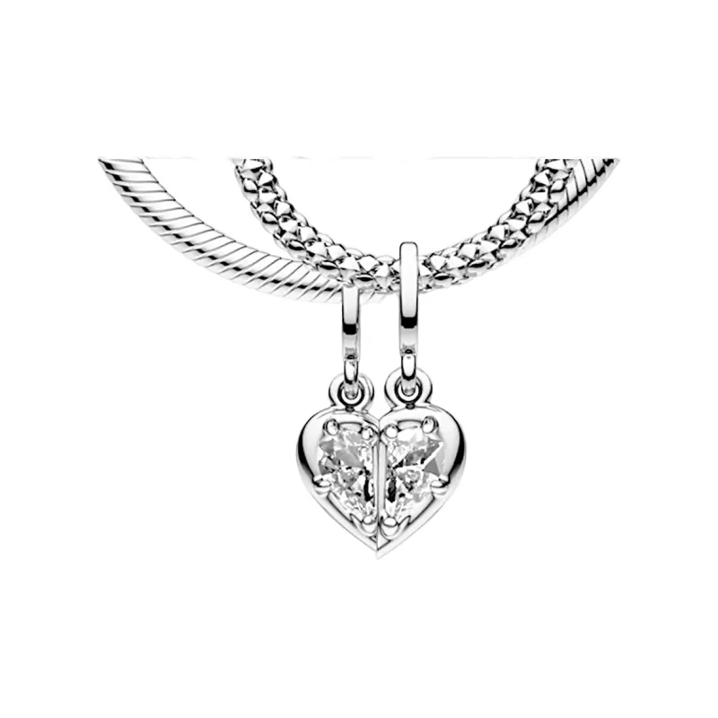 Pandora Jewelry Accessories Women's-0