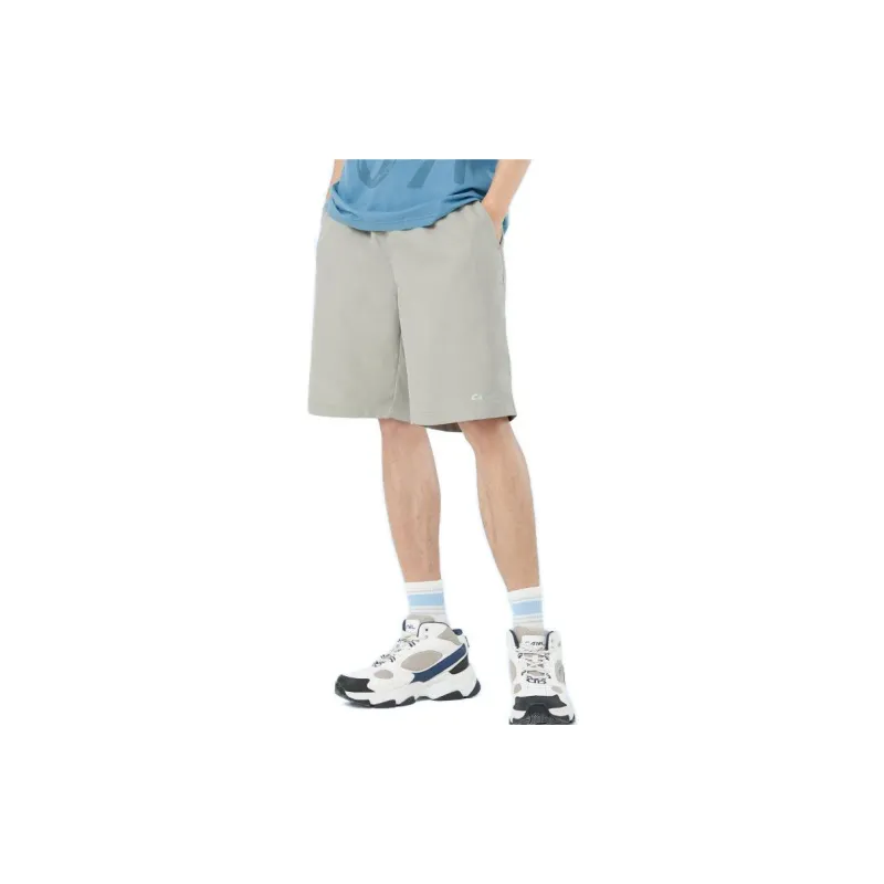 CAMEL Urban Function Series Casual Shorts Men's-5