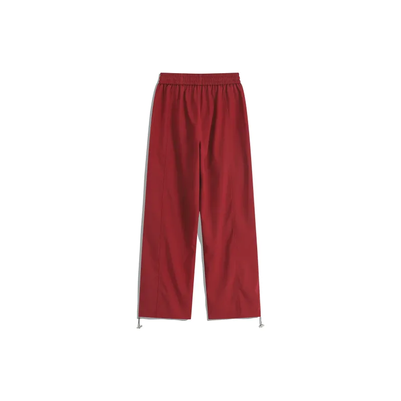 GDRX Cargo Pants Unisex-16