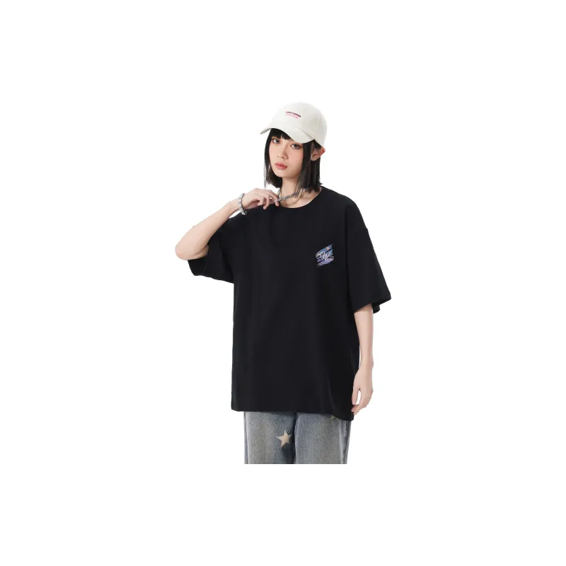 Airwalk T-Shirts Unisex-56
