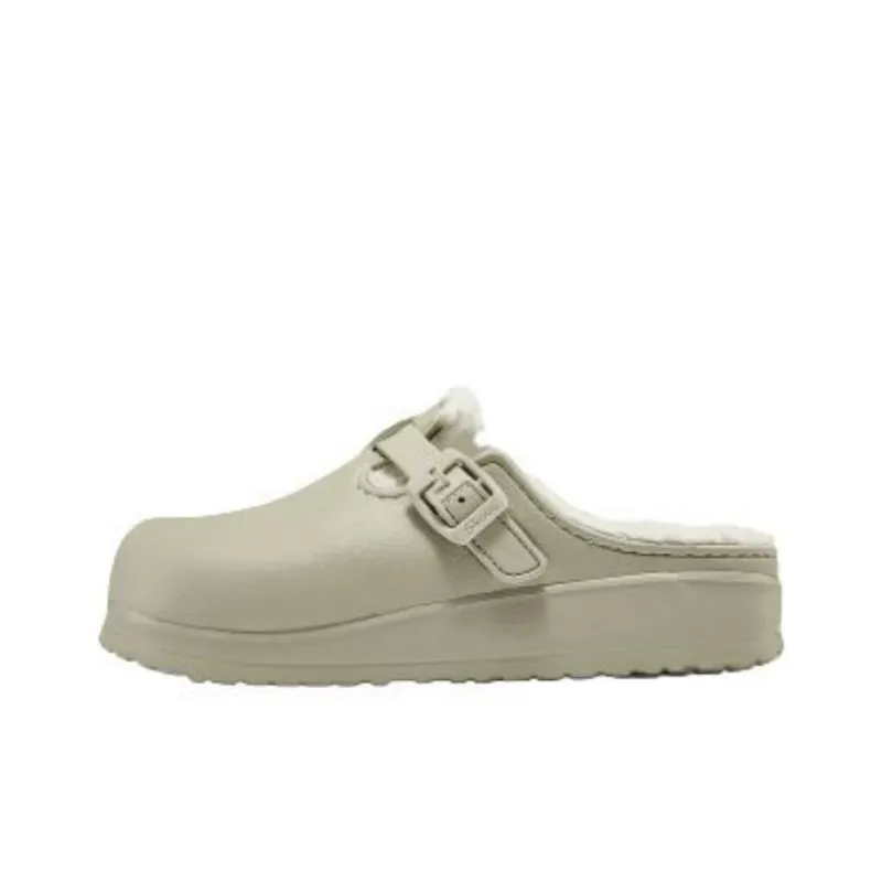 Amazon.com: Skechers Foamies Arch Fit Footsteps Pure Joy