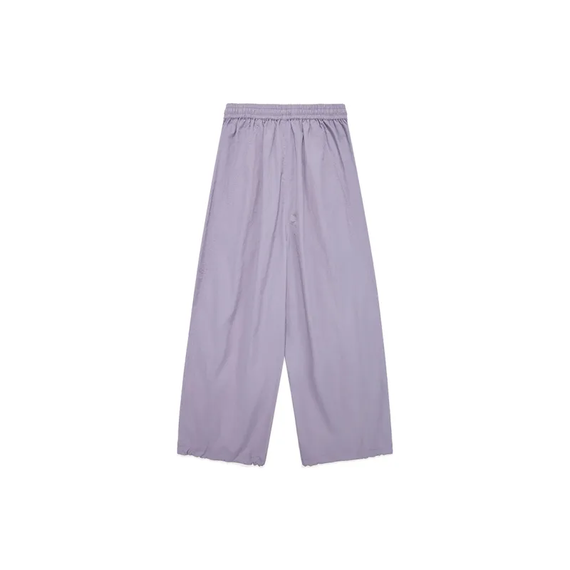 Crying Center Casual Pants Unisex-1