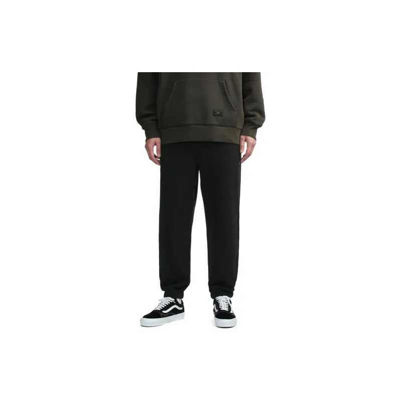 Alpha Industries Jogger Sports Pants Unisex-2
