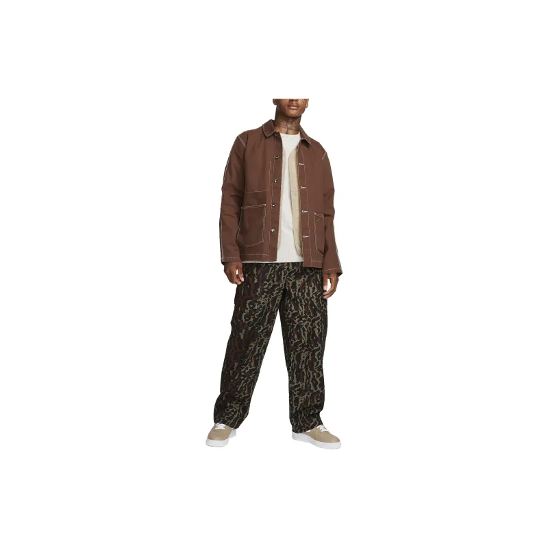 Nike Life Men's Chore Coat-2