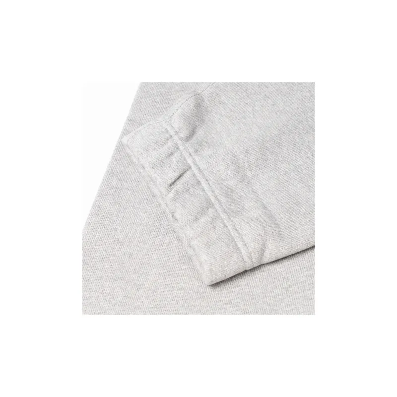 KENZO Logo Appliqué Elasticated Waistband Track Pants-7