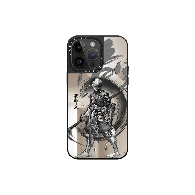 DAHUAXIAN Phone Cases-15