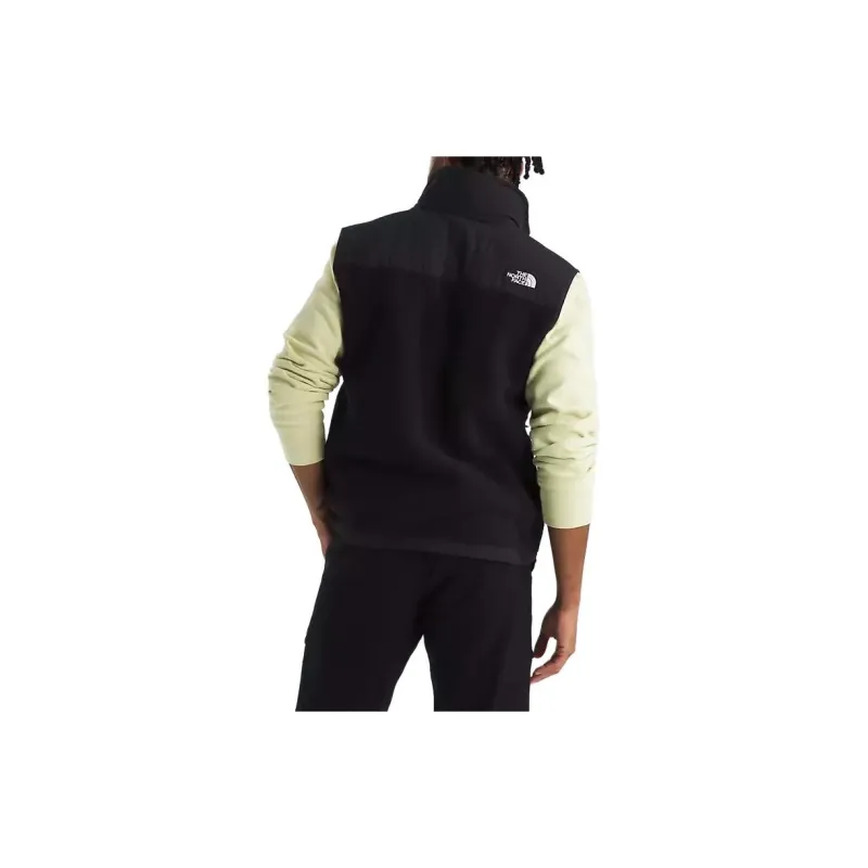 THE NORTH FACE Retro '95 Denali Fleece Vest-2