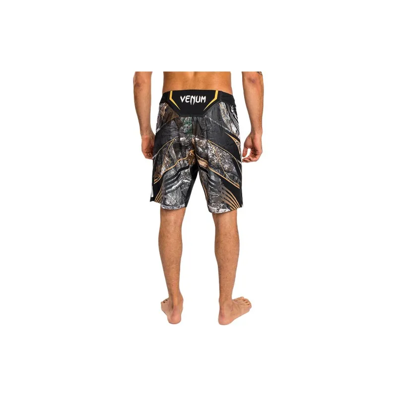 VENUM x UFC Sports Shorts Men's Camouflage-1