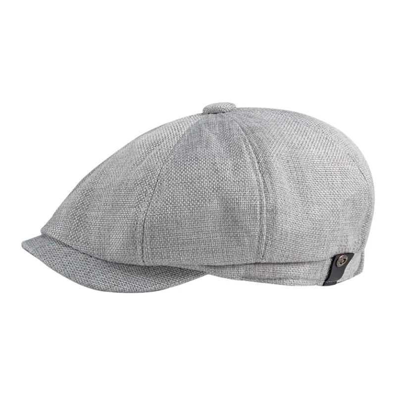 TUCANO Berets Unisex-3