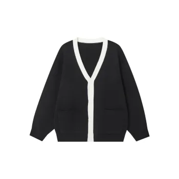 EARL JOEL Knitwear Unisex