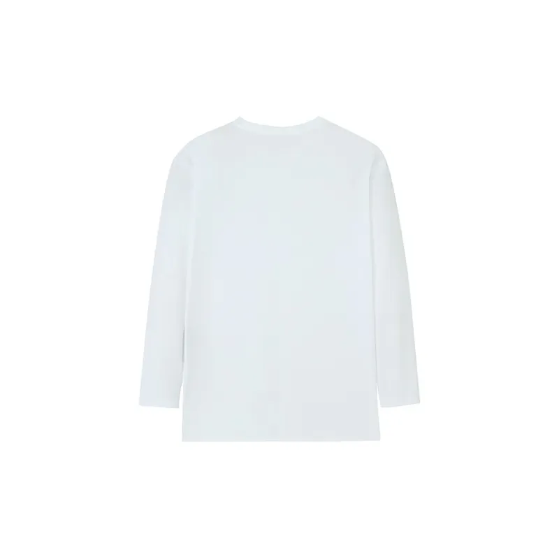 PIONEER CAMP T Shirts Women's-2