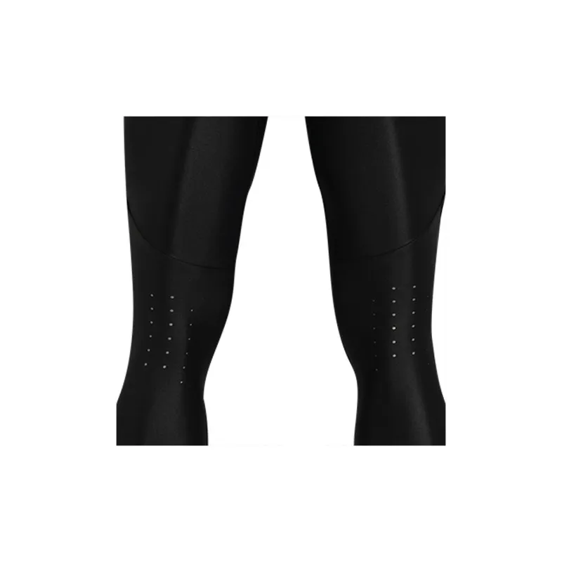 Under Armour Iso Chill Sports Pants Men Black-5
