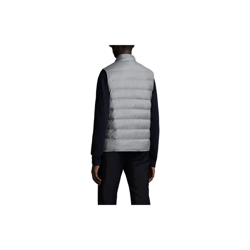 Moncler Gallienne Gilet-2